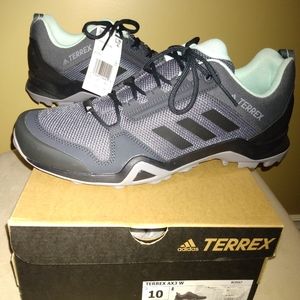 Adidas terrex ax3 wmn 10